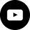 Yutube
